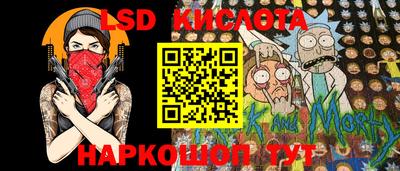 индика Кулебаки