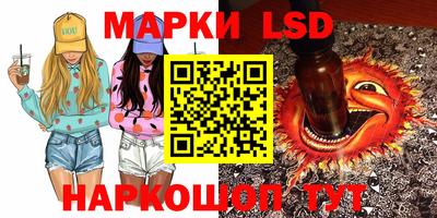 индика Кулебаки