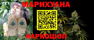 индика Кулебаки