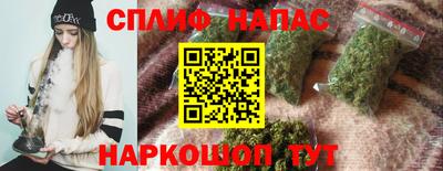 индика Кулебаки