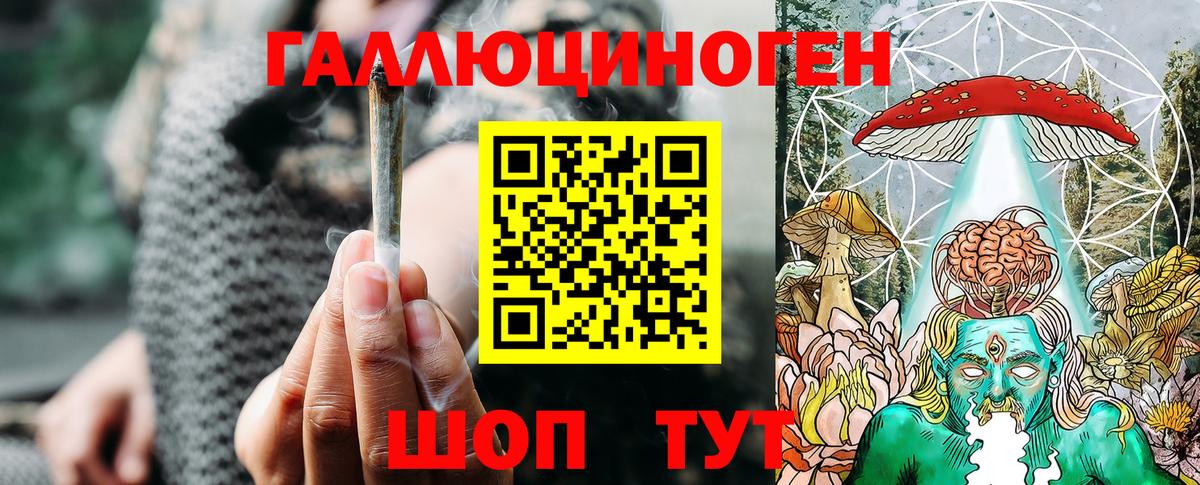 Касимов  где можно купить   Вход с VPN  Галлюциногенные грибы MAGIC MUSHROOMS 
